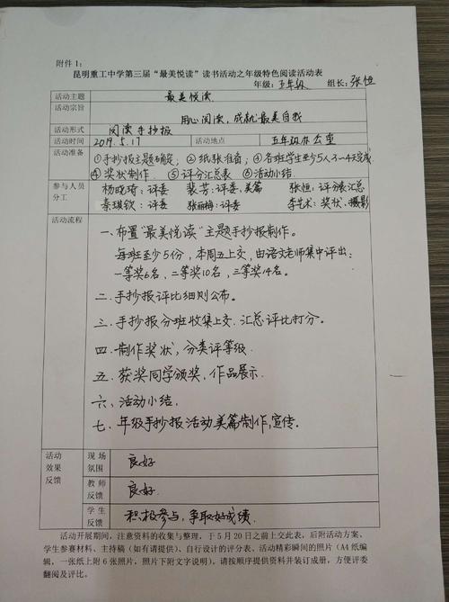 三个首席wita_2000字