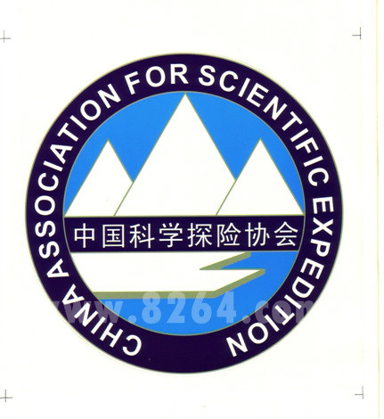 爱科学_1200字