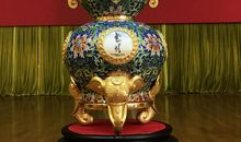 花·雀儿[1]雨中伤_1200字