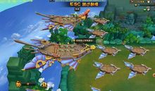 在游戏中成长_600字