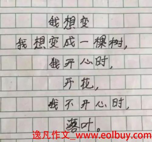 关于家庭论文：主页_400字
