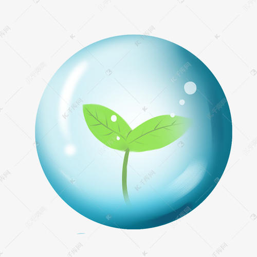 水滴_650字