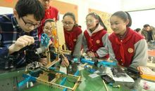 抹去母亲河的眼泪_550字