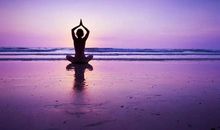 在尝试中长大_800字