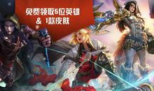 我战胜了虚荣_750字