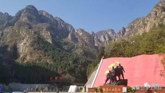 阅读“狼山五强施”感觉_400字