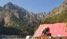 读《狼牙山五壮士》有感_400字