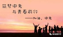 一只老鼠的幸福生活_750字