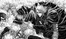 恶魔杰克（1）_650字