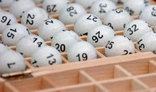 假如我是百万富翁_350字