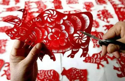 道路遇到奇数_550字