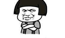 零花钱我该将你藏在何处_900字