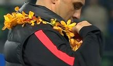 第一次领奖_350字