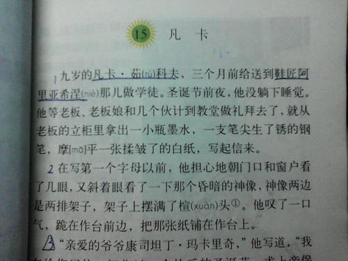 这个家庭来了两个现场众神_600字