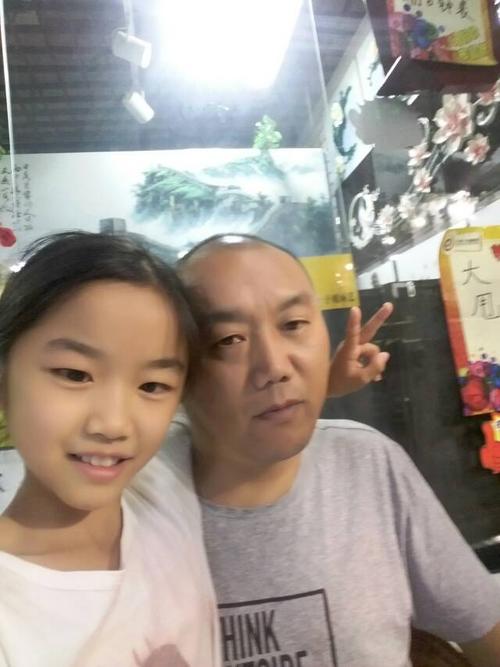 爱臭名旧爸爸_450字