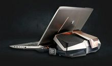 月之国度（十三）一心寻死_2000字