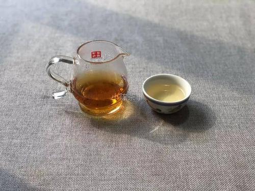 月亮楔_400字