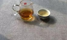 幽兰之月 楔子_400字