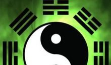 《妹妹背着洋娃娃》2-鬼故事_500字