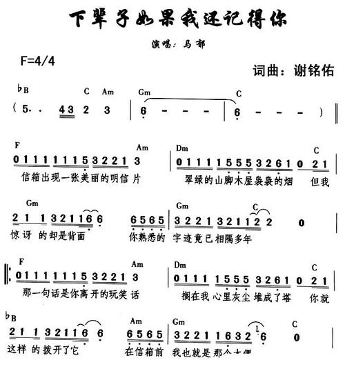 在2013年冬天，看起来有点感冒。我个人走在雪地路上。这条路非常陡峭，我不小心摔倒了，平坦的温暖的鞋子无法滑倒。我走得很慢。 ，一步一步，非常谨慎。但它仍然是一个愿望， - 我，秋天。