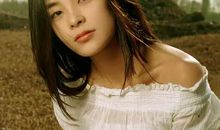 其实我还记得你（番外）_2000字