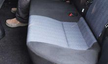 吸血鬼王子pk冷公主10_550字