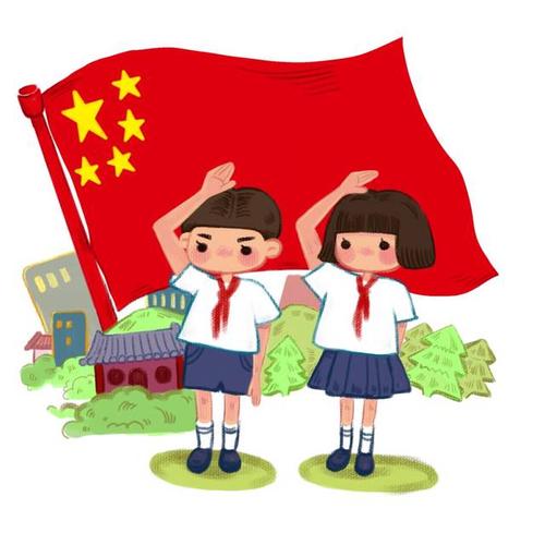 “嘿，我知道我没有把桶放在床上。”现在蓝色的水晶闹钟是“游泳”在桶中“播放”。 （雨满头黑线从从从）