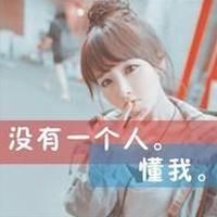 从夏天到冬天_200字