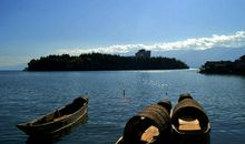 云倾城（一）_2000字