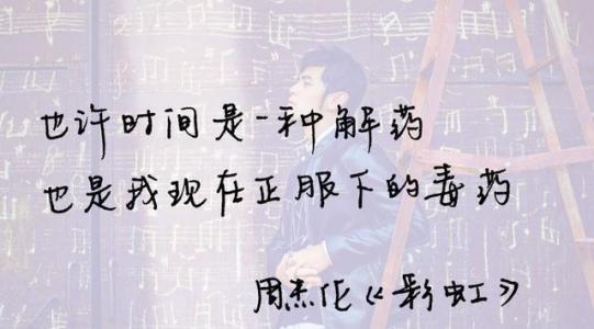 她的爱，也许我们不明白_650字