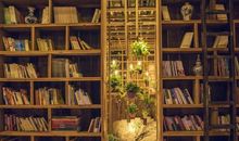 把记忆定格于冷色调_1500字