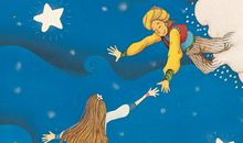 爱你，不解释第一章_300字