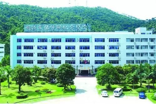 母婴健康医院实习经验