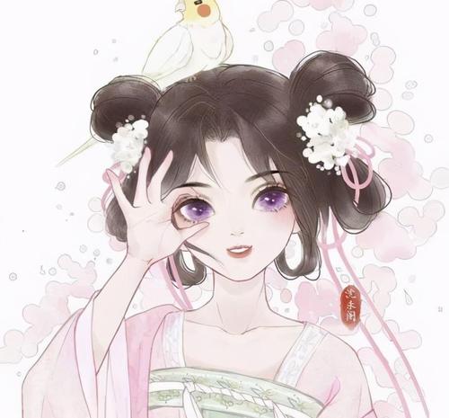 他们有多强壮，当他们被再次被击中时，他们会再次伤害，他们不哭，绝对不要哭，嘴里总是一个词：“在过去，没有大不了的事情！”但这很小。舒适，安慰自己，不要哭，绝对不能！事实上，这是痛苦的，我没有让自己告诉自己。我担心我哭了我的肩膀！如果他们得到一个亲密的朋友，他们会在晚上幸福，他们会珍惜这种友谊，因为他们的心友谊是愚蠢的：友谊很长！但是，每次都！每个美丽的友谊都远离他，他们想要多久，幸福多久了！即使它是一点点，他们的内心也充满了满足！因为他们的小心脏很容易满足，也许，现在他们也需要快乐来治愈他们脆弱的心灵。