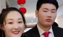 微笑面对压力_650字