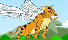 成语典故：髀肉复生