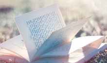 如果童话不忧伤_500字