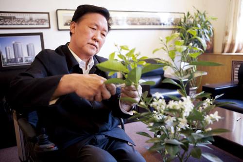 我必须为我们的班级，社会，祖国，让我们的老师，父母总会为我感到骄傲的荣耀。