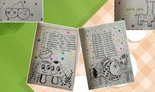 第一次说“不”_1500字