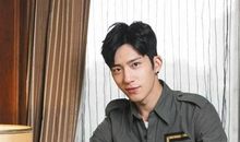 《盗墓之记》第二章 启程_3000字