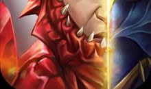 骑士之歌（一）_900字