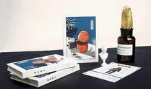 生日礼物的真正意义_600字