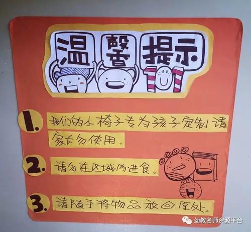  未经许可，不得转载