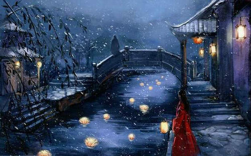 狗恶魔在同一个手势上花了三天。秋天冷风，突出的人。慢慢地抬起头部，舱室受到烛光的浅，已久的深海鱼酱将只有石油。在过去的几年里，他经常听狐狸国王。狐狸王怎么了，到最后，它不是红色灰尘令人惊叹的短暂。狗恶魔记得上帝帮助他抢劫，这就是师父将遵循一百年再次逃脱的人。仙女仙女有多好，咸丰交叉建筑是特别的。婚姻，上帝和福克斯旺的掀背车有多好，找不到第二个。但狗妖怪不小心，避免了小心从翼笑的人的眼睛。