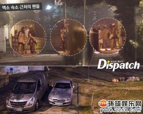 他们都走了，白贤住在一年。我仍然没有放弃这个很长一段时间。钱在化妆品中。除了早餐外，白仙很小，它很瘦的王国。
