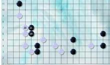 战梦世纪之战王史诗_3000字