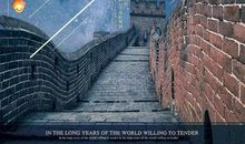 紫颜知己(二)_1500字