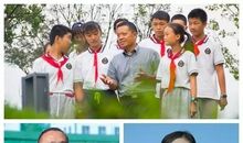 北川中学劫后余生的学生作文祭奠_2000字