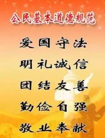 阅读“讲座和经典”_1000字