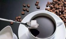 为“咖啡”加“糖”_700字